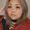 Photo of Mei C.