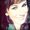 Photo of Katie L.