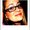 Photo of Maureen K.