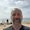 Photo of Darryl S.