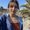 Photo of Vanessa P.