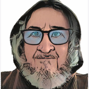 google avatar