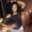Photo of Jasmine L.