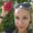 Photo of Ashleigh J.