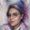 Photo of Paulette P.