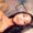 Photo of Selena M.