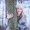 Photo of Hannah K.