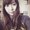 Photo of Ji-Eun K.