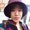 Photo of Karman P.