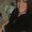 Photo of Megan P.