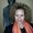 Photo of shannah c.