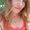 Photo of Courtney M.