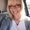 Photo of Judi H.