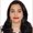 Photo of Anjali S.