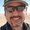 Photo of Andy T.