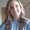 Photo of Lauren B.