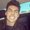 Photo of Ashton F.