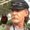 Photo of Roger L.