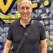 google avatar
