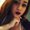 Photo of Paola L.