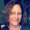 Photo of Debra H.