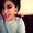 Photo of Itzel R.