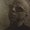 Photo of Billy G.