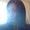 Photo of Arleen A.