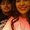 Photo of Anabel C.