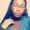 Photo of Tatierra J.