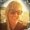 Photo of Kym S.
