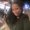 Photo of Dawn B.