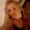 Photo of Brenda P.