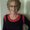 Photo of Teresa M.