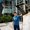 Photo of Caldwell R.