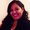 Photo of Rosa G.