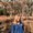 Photo of Cassidy R.