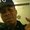 Photo of Bryant S.