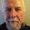 Photo of Steve B.