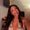 Photo of Sophia S.