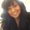 Photo of Rachel R.