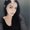 Photo of Amanda D.
