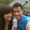 Photo of Rendy W.