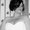 Photo of Linda S.
