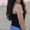 Photo of Valerie H.