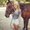 Photo of Julia-Brooke M.