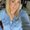 Photo of Karen P.