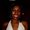 Photo of Sharae M.