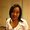 Photo of Claire C.