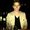 Photo of Kela H.